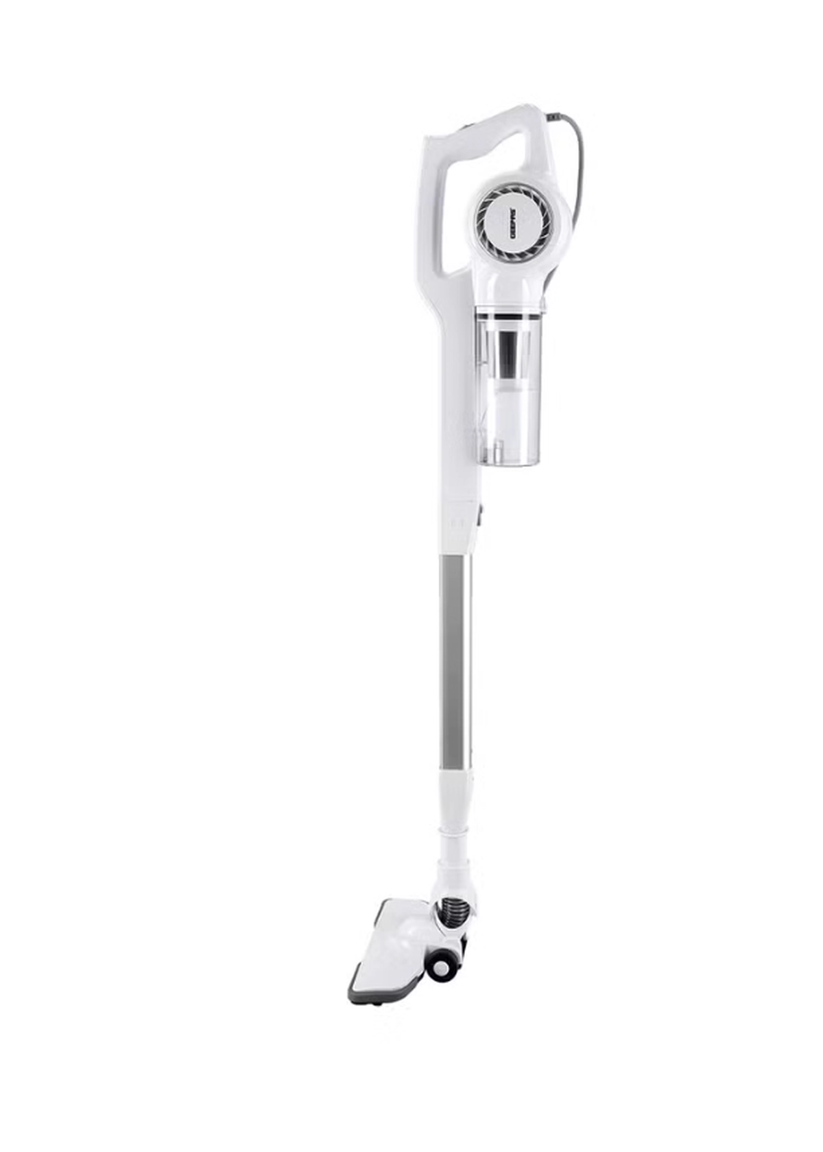 GEEPAS Stick & Handheld Vacuum Cleaner-1-1