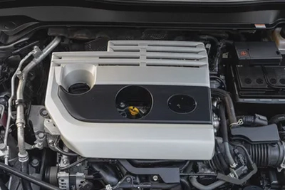 Lexus UX 200 2022-9