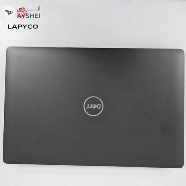 DELL laptop with high specifications
