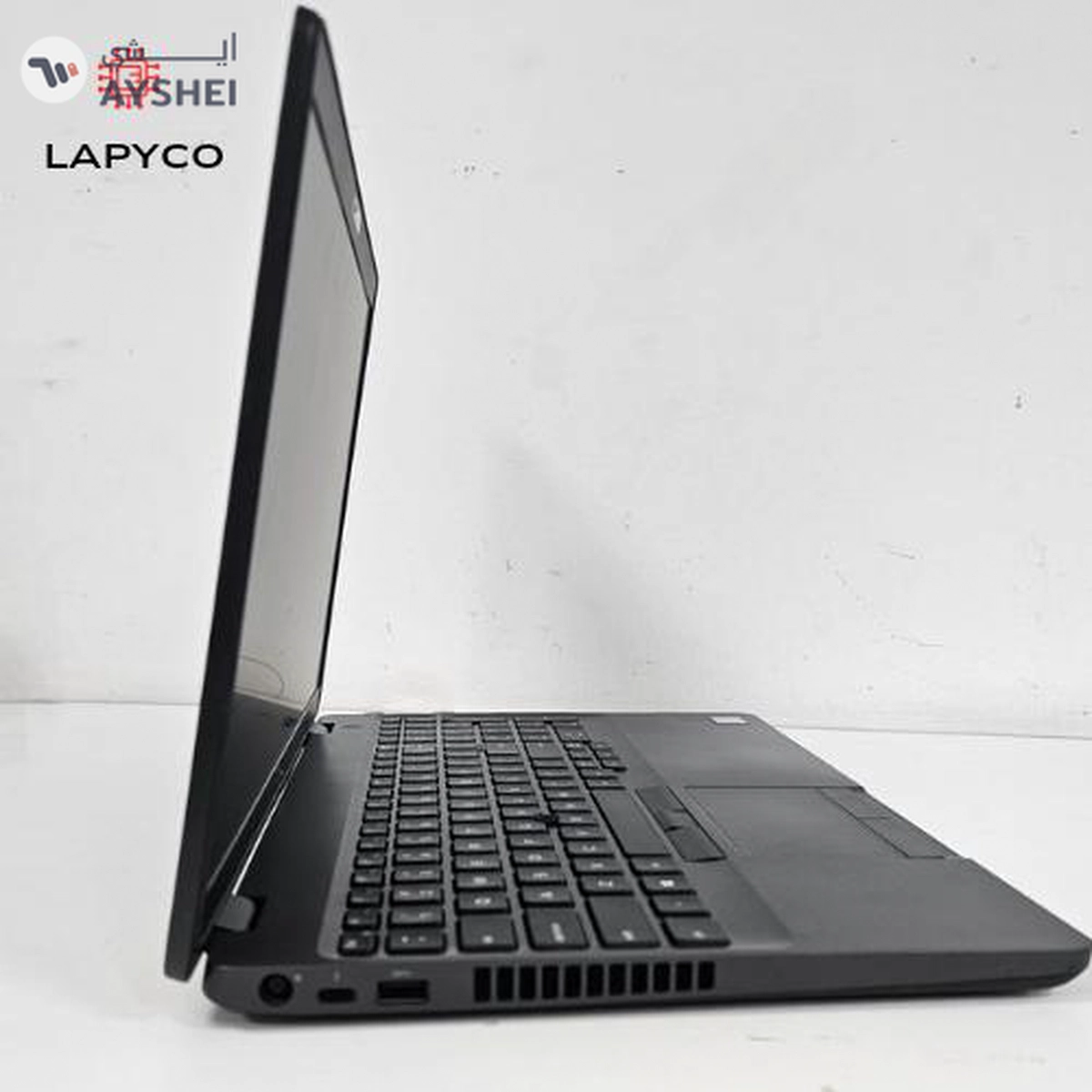 DELL laptop with high specifications-2-2