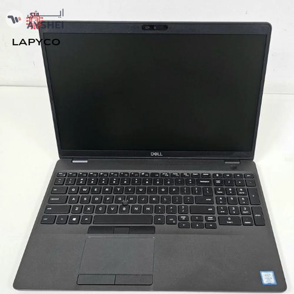 DELL laptop with high specifications