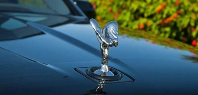 New 2024 Rolls Royce Cullinan-16