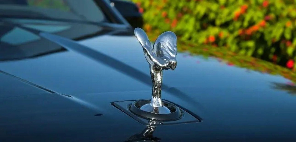 New 2024 Rolls Royce Cullinan-16-16