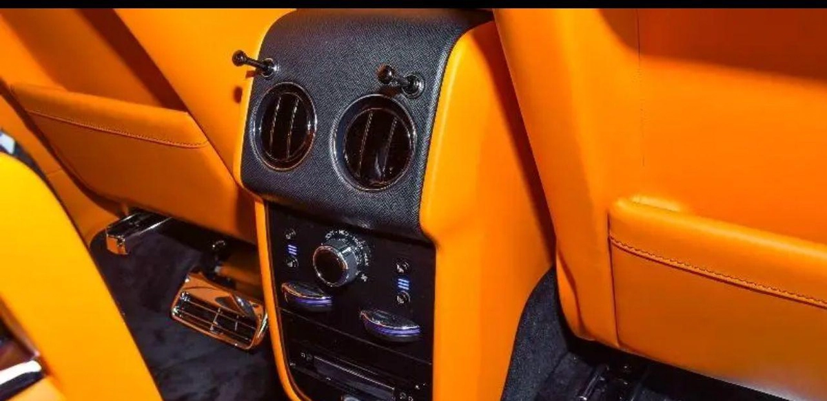 New 2024 Rolls Royce Cullinan-11-11