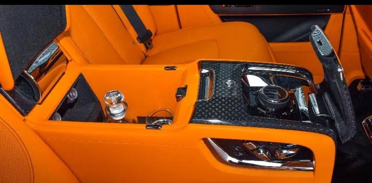 New 2024 Rolls Royce Cullinan-18-18