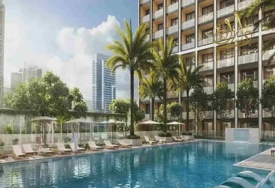 15% YEARLY ROI| 100% capital appreciation| Skyline Views-8