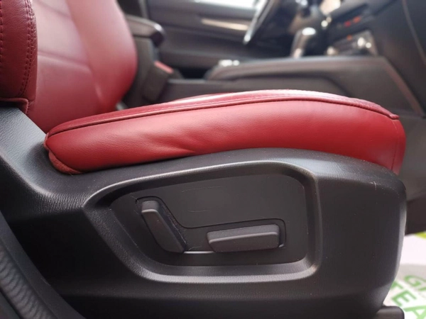 Mazda CX5 CX-5 FULL OPTION BEST PRISE !! 2021