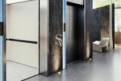 Stonehenge Residences, JVC District 10, Jumeirah Village Circle (JVC), Dubai-2
