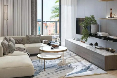 Stonehenge Residences, JVC District 10, Jumeirah Village Circle (JVC), Dubai-4