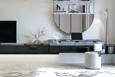Stonehenge Residences, JVC District 10, Jumeirah Village Circle (JVC), Dubai-6