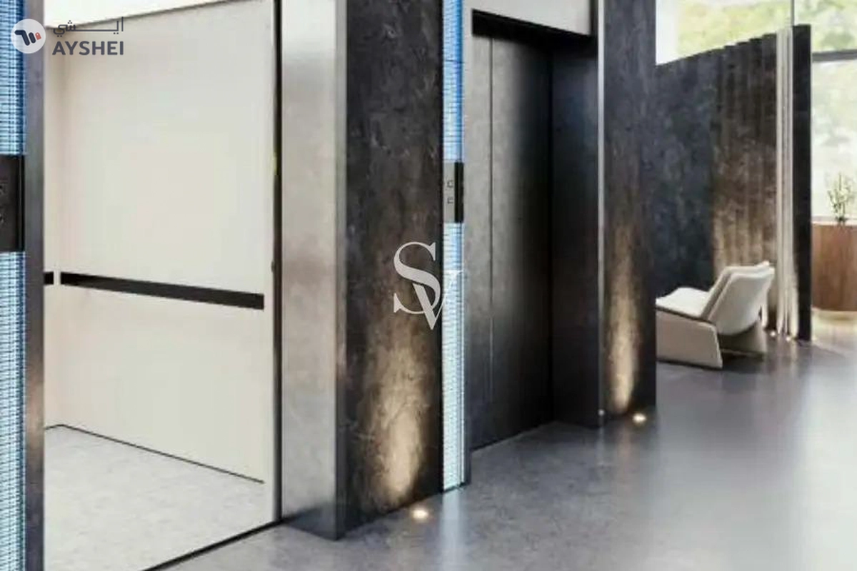 Stonehenge Residences, JVC District 10, Jumeirah Village Circle (JVC), Dubai-2-2