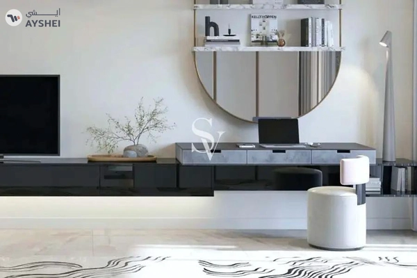 Stonehenge Residences, JVC District 10, Jumeirah Village Circle (JVC), Dubai