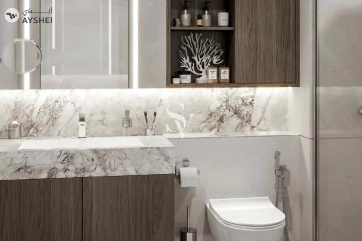 Stonehenge Residences, JVC District 10, Jumeirah Village Circle (JVC), Dubai-7-7