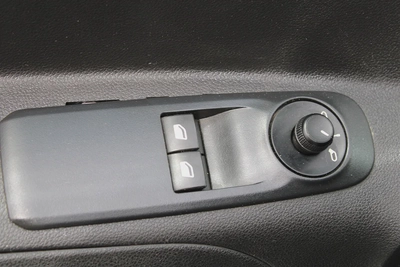 Peugeot Rifter 2022 (Diesel)-11