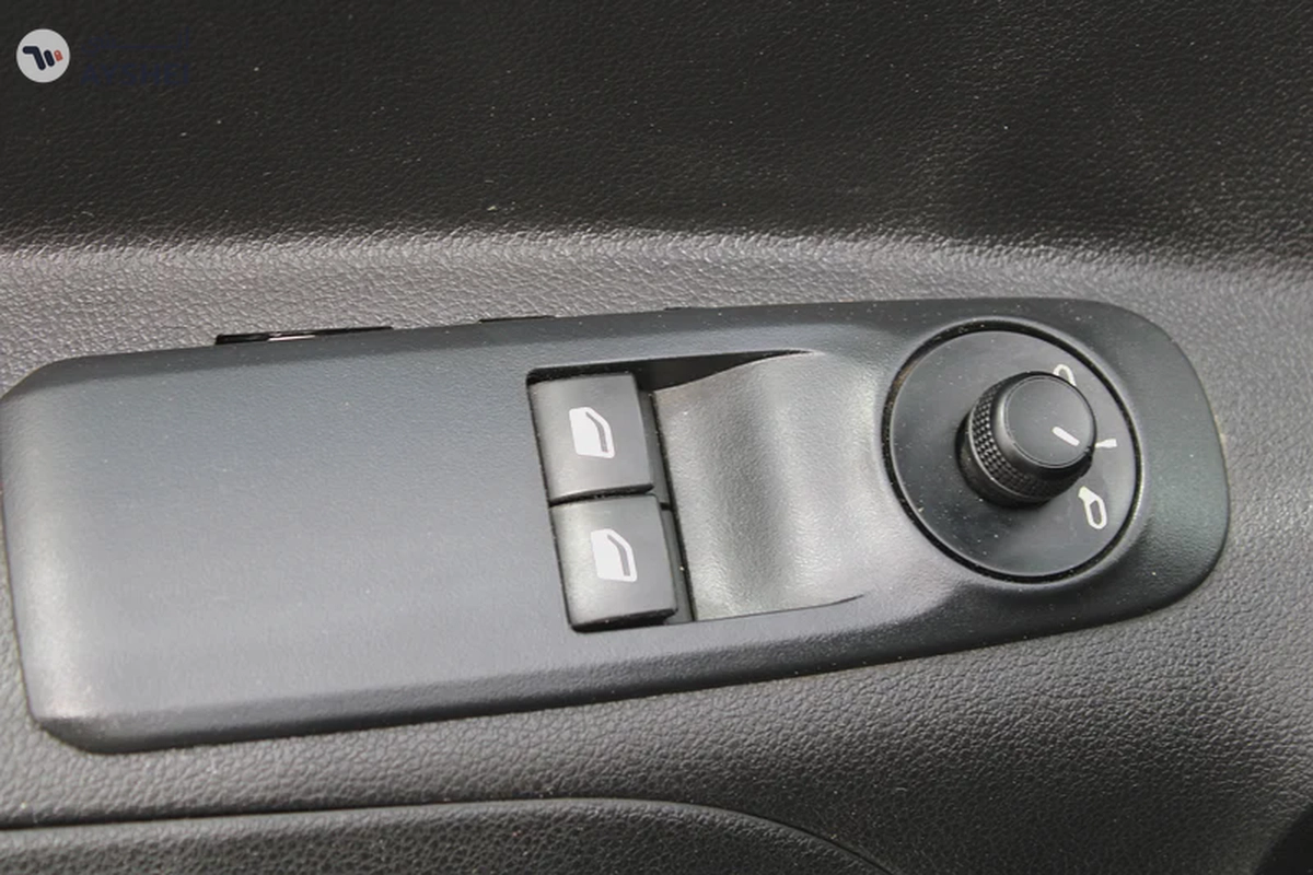 Peugeot Rifter 2022 (Diesel)-11-11