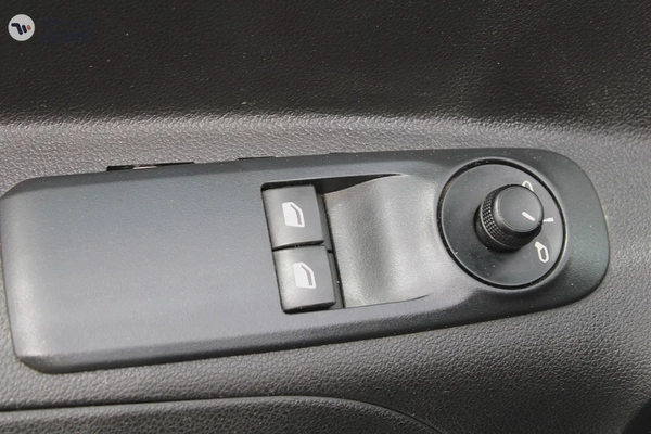 Peugeot Rifter 2022 (Diesel)