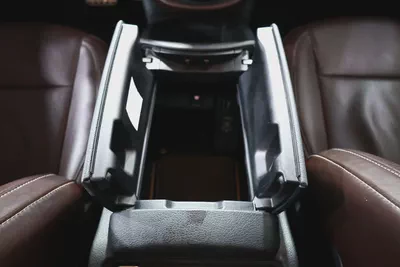 2018 Mercedes-Benz V-Class V250 Exclusive | GCC Specs -Brabus kit- Low Mileage-11