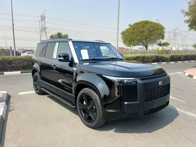 ROX 01 PRESTIGE-3