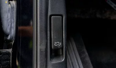 Ford Ranger WILDTRAK FORD RANGER DC WILDTRAK 2.0D AT 4X4 MY2023 – BLACK-9