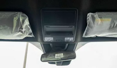 Ford Ranger WILDTRAK FORD RANGER DC WILDTRAK 2.0D AT 4X4 MY2023 – BLACK-15