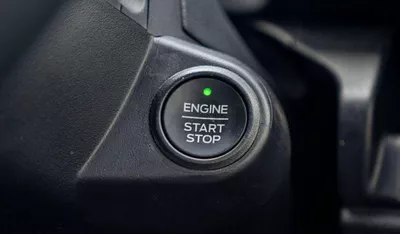 Ford Ranger WILDTRAK FORD RANGER DC WILDTRAK 2.0D AT 4X4 MY2023 – BLACK-7