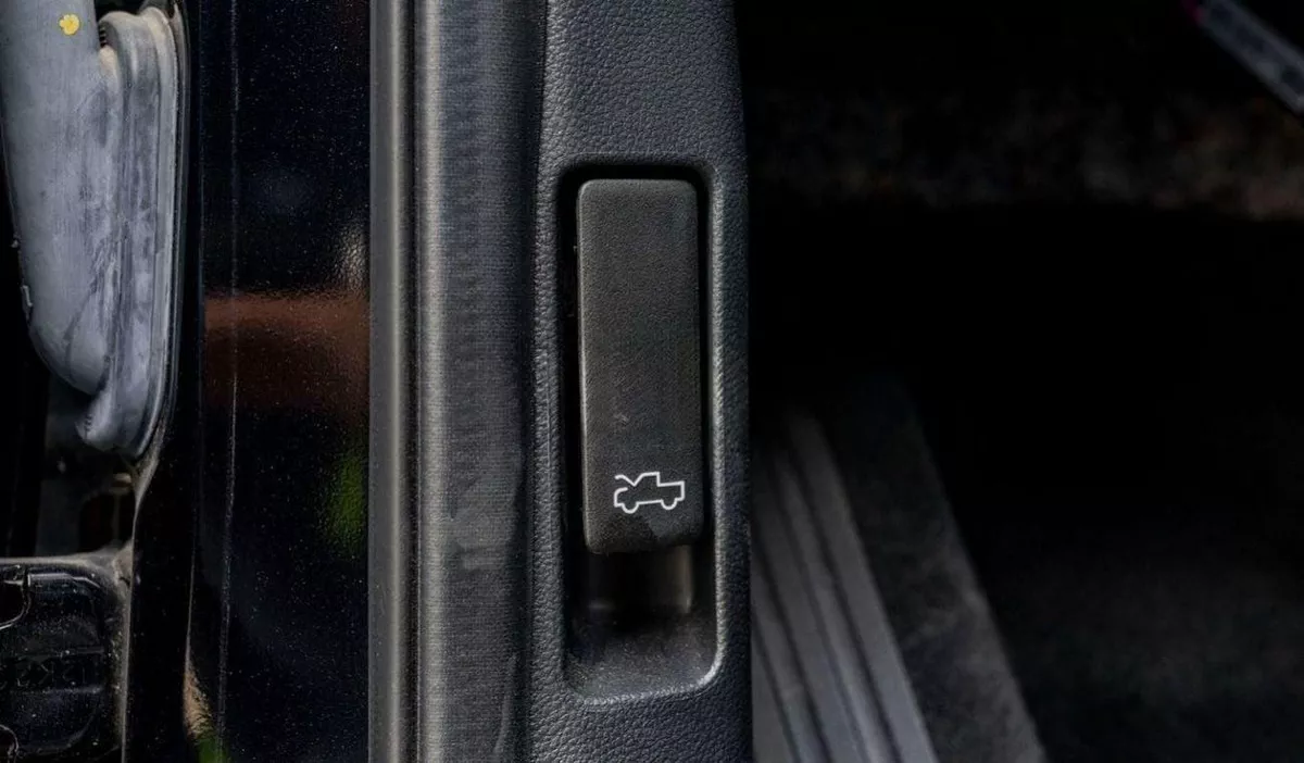 Ford Ranger WILDTRAK FORD RANGER DC WILDTRAK 2.0D AT 4X4 MY2023 – BLACK-9-0