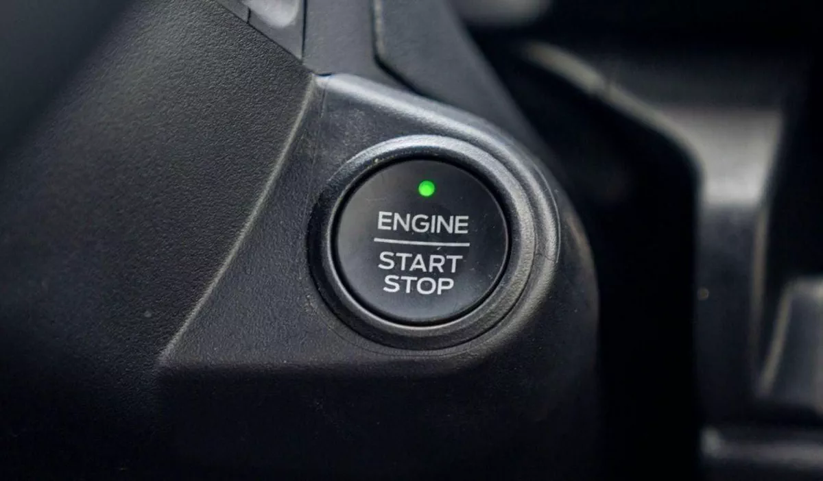 Ford Ranger WILDTRAK FORD RANGER DC WILDTRAK 2.0D AT 4X4 MY2023 – BLACK-7-0