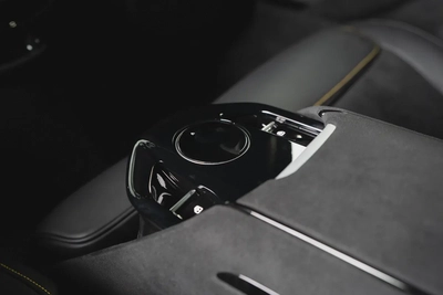 Ferrari Purosangue-Naturally Aspirated V12-Full Carbon Fiber Package-BURMESTER High End Audio-15