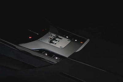 Ferrari Purosangue-Naturally Aspirated V12-Full Carbon Fiber Package-BURMESTER High End Audio-17