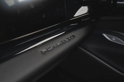 Ferrari Purosangue-Naturally Aspirated V12-Full Carbon Fiber Package-BURMESTER High End Audio-19