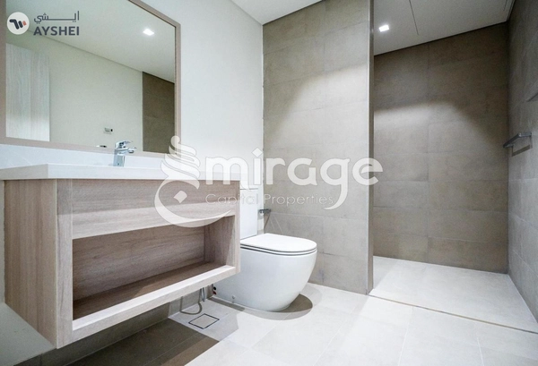 TOWNHOUSE FOR RENT IN NOYA VIVA, NOYA