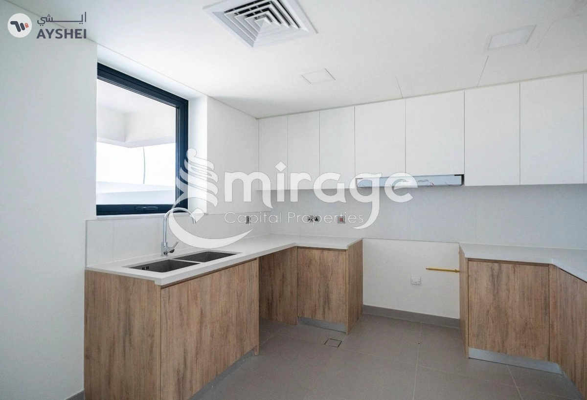 TOWNHOUSE FOR RENT IN NOYA VIVA, NOYA-3-3