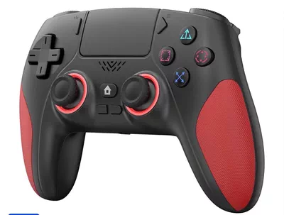 PlayStation 5 controller-5