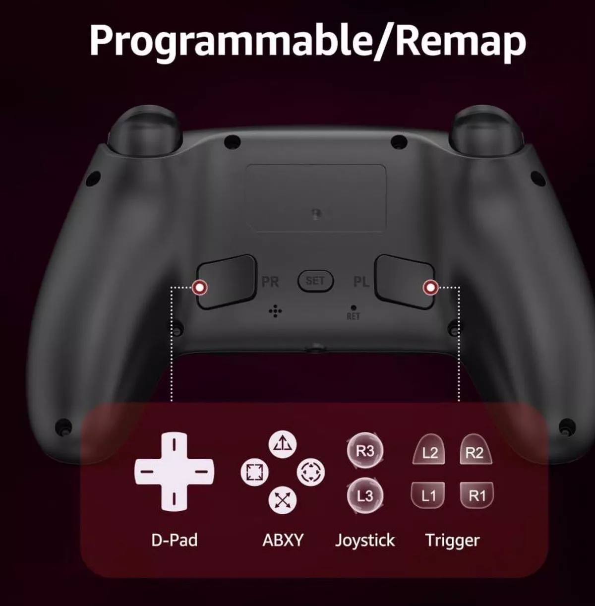 PlayStation 5 controller-3-3