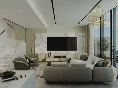 GET CHEAPEST 2BR IN JVC!!+30/70 P. P!_READY VIEWING-3