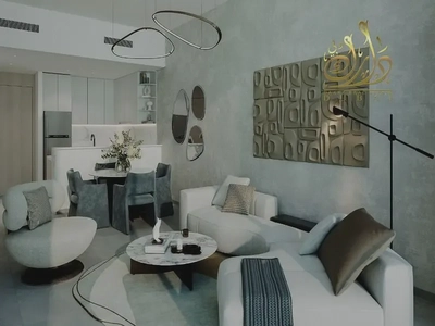 GET CHEAPEST 2BR IN JVC!!+30/70 P. P!_READY VIEWING-10