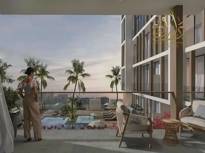 GET CHEAPEST 2BR IN JVC!!+30/70 P. P!_READY VIEWING-7
