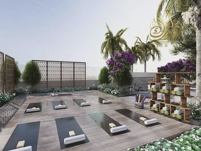 GET CHEAPEST 2BR IN JVC!!+30/70 P. P!_READY VIEWING-8