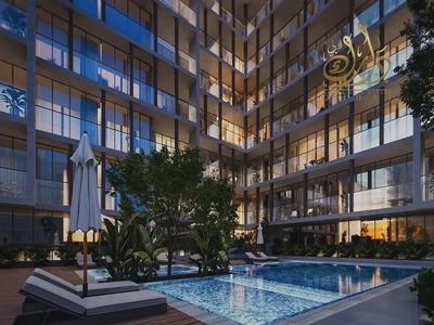 GET CHEAPEST 2BR IN JVC!!+30/70 P. P!_READY VIEWING-17