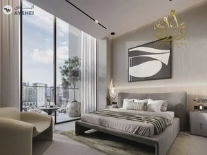 GET CHEAPEST 2BR IN JVC!!+30/70 P. P!_READY VIEWING