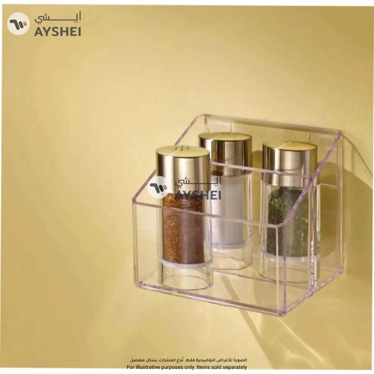 Scotch Fix Double-Face Transparent Mounting Tape-4-4