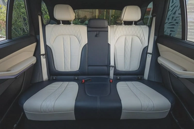 BMW X5 50 2019-3