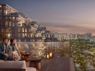 Elvira, Dubai Hills Estate, Dubai-8