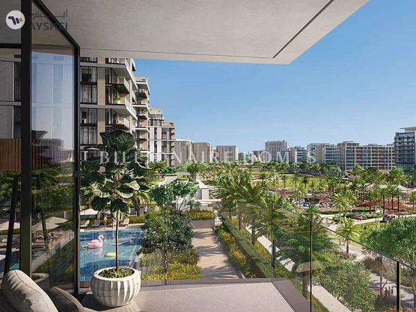 Elvira, Dubai Hills Estate, Dubai