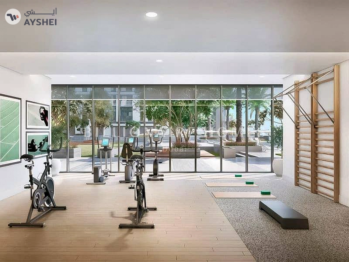Elvira, Dubai Hills Estate, Dubai-7-7