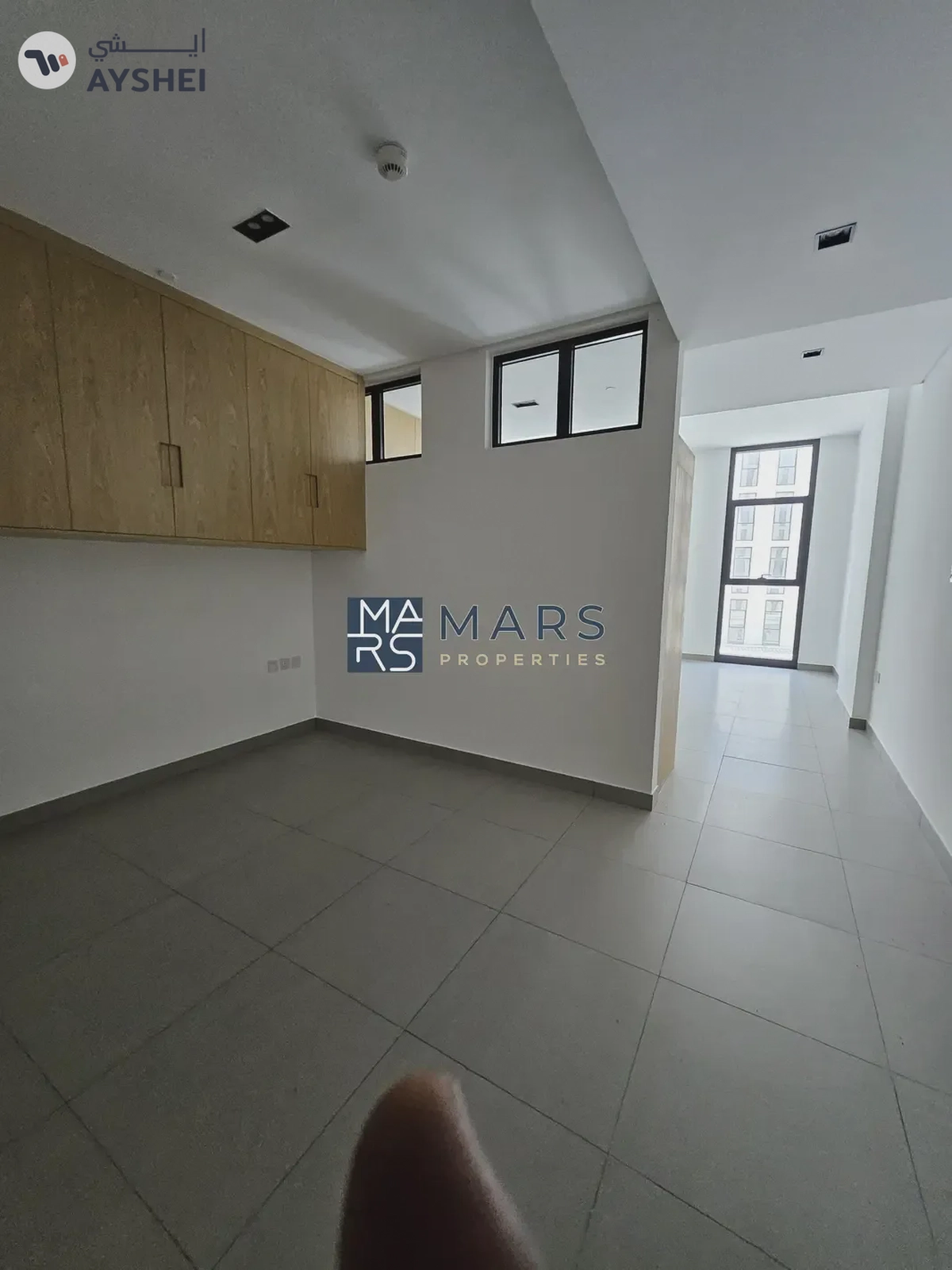 Welcome to Your New Dream Home in Al Mamsha, Sharjah