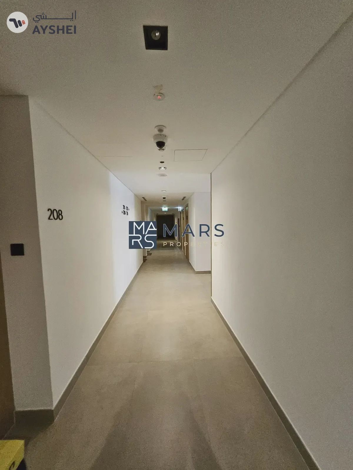 Welcome to Your New Dream Home in Al Mamsha, Sharjah