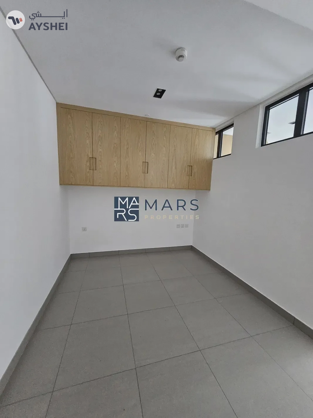Welcome to Your New Dream Home in Al Mamsha, Sharjah