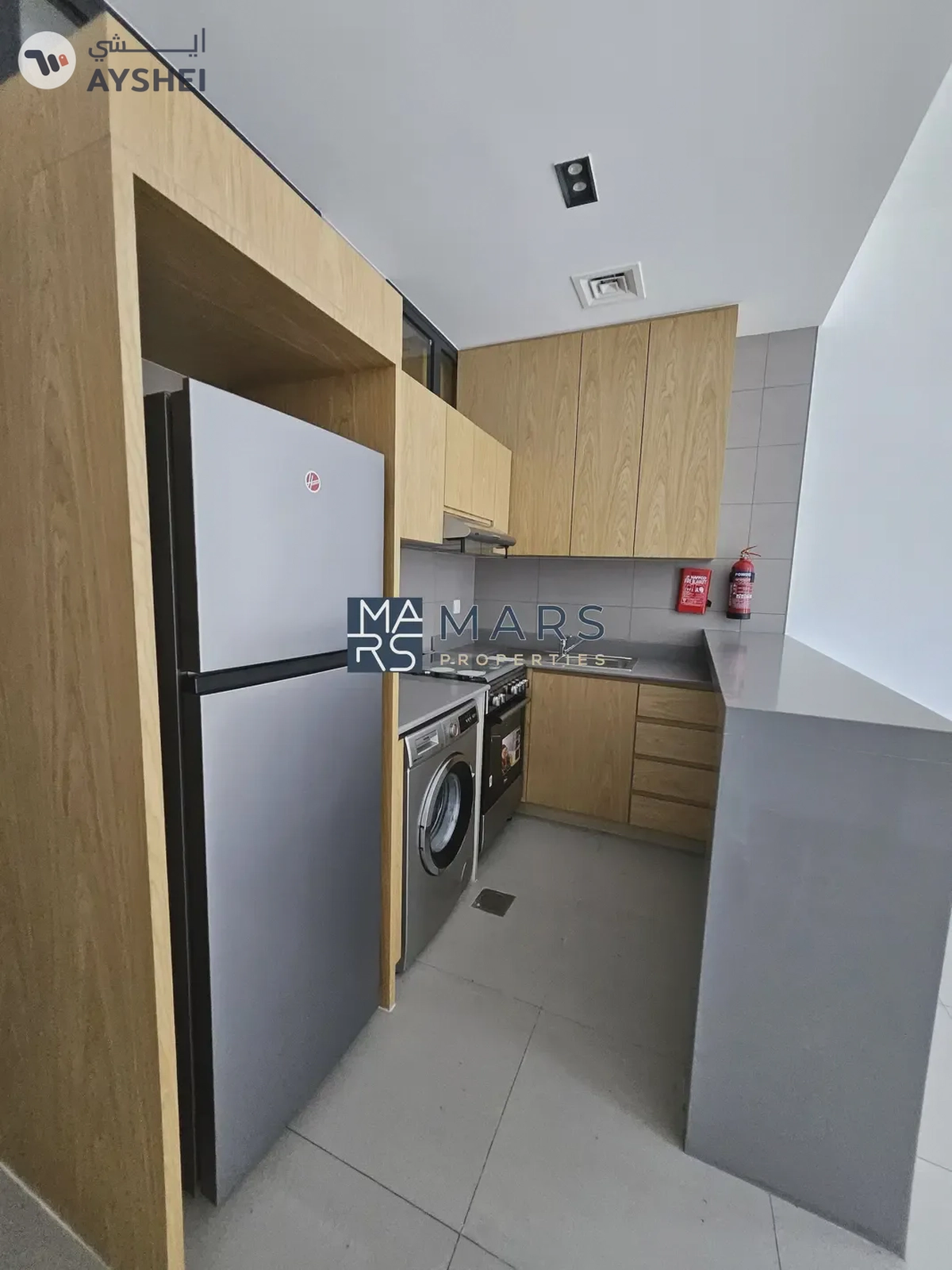 Welcome to Your New Dream Home in Al Mamsha, Sharjah