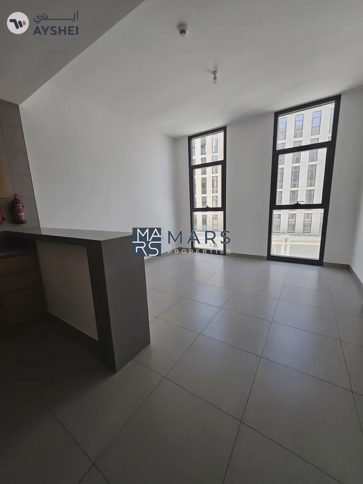 Welcome to Your New Dream Home in Al Mamsha, Sharjah